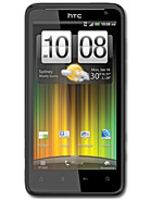Best available price of HTC Velocity 4G in Grenada
