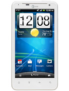 Best available price of HTC Vivid in Grenada