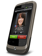 Best available price of HTC Wildfire in Grenada