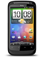 Best available price of HTC Desire S in Grenada