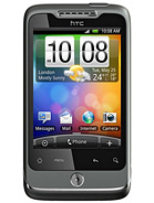 Best available price of HTC Wildfire CDMA in Grenada