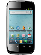 Best available price of Huawei Ascend II in Grenada