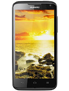 Best available price of Huawei Ascend D quad in Grenada