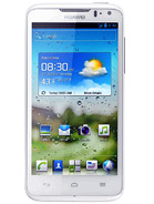 Best available price of Huawei Ascend D quad XL in Grenada