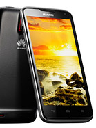 Best available price of Huawei Ascend D1 in Grenada