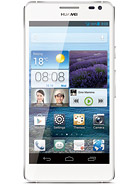 Best available price of Huawei Ascend D2 in Grenada