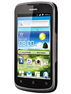 Best available price of Huawei Ascend G300 in Grenada