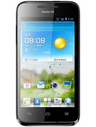 Best available price of Huawei Ascend G330D U8825D in Grenada