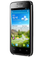 Best available price of Huawei Ascend G330 in Grenada