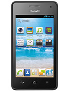Best available price of Huawei Ascend G350 in Grenada