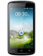 Best available price of Huawei Ascend G500 in Grenada