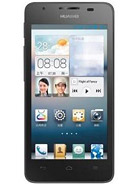 Best available price of Huawei Ascend G510 in Grenada