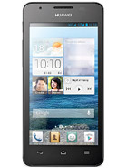 Best available price of Huawei Ascend G525 in Grenada