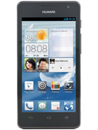 Best available price of Huawei Ascend G526 in Grenada