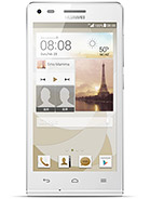 Best available price of Huawei Ascend G6 in Grenada
