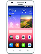 Best available price of Huawei Ascend G620s in Grenada