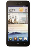 Best available price of Huawei Ascend G630 in Grenada