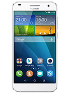 Best available price of Huawei Ascend G7 in Grenada
