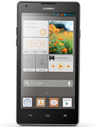 Best available price of Huawei Ascend G700 in Grenada