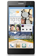 Best available price of Huawei Ascend G740 in Grenada
