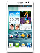 Best available price of Huawei Ascend Mate in Grenada