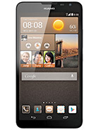 Best available price of Huawei Ascend Mate2 4G in Grenada