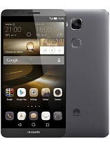 Best available price of Huawei Ascend Mate7 in Grenada