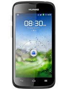 Best available price of Huawei Ascend P1 LTE in Grenada