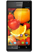 Best available price of Huawei Ascend P1 XL U9200E in Grenada