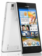 Best available price of Huawei Ascend P2 in Grenada
