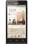 Best available price of Huawei Ascend P7 mini in Grenada