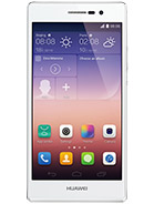 Best available price of Huawei Ascend P7 in Grenada