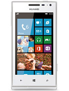 Best available price of Huawei Ascend W1 in Grenada