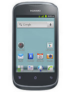 Best available price of Huawei Ascend Y in Grenada