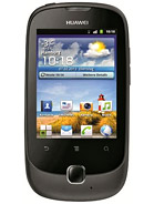 Best available price of Huawei Ascend Y100 in Grenada