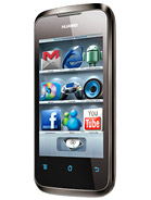 Best available price of Huawei Ascend Y200 in Grenada