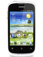 Best available price of Huawei Ascend Y201 Pro in Grenada