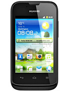 Best available price of Huawei Ascend Y210D in Grenada