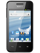 Best available price of Huawei Ascend Y220 in Grenada