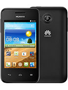 Best available price of Huawei Ascend Y221 in Grenada