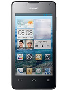 Best available price of Huawei Ascend Y300 in Grenada