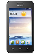 Best available price of Huawei Ascend Y330 in Grenada