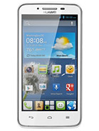 Best available price of Huawei Ascend Y511 in Grenada