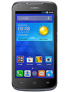 Best available price of Huawei Ascend Y520 in Grenada