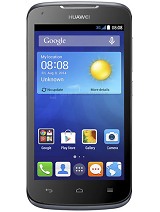 Best available price of Huawei Ascend Y540 in Grenada
