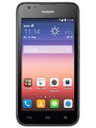 Best available price of Huawei Ascend Y550 in Grenada