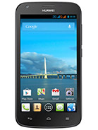 Best available price of Huawei Ascend Y600 in Grenada
