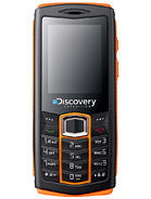 Best available price of Huawei D51 Discovery in Grenada