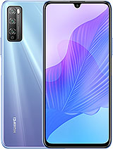 Best available price of Huawei Enjoy 20 Pro in Grenada