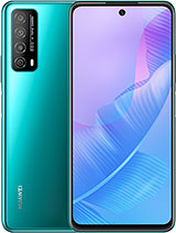 Best available price of Huawei Enjoy 20 SE in Grenada